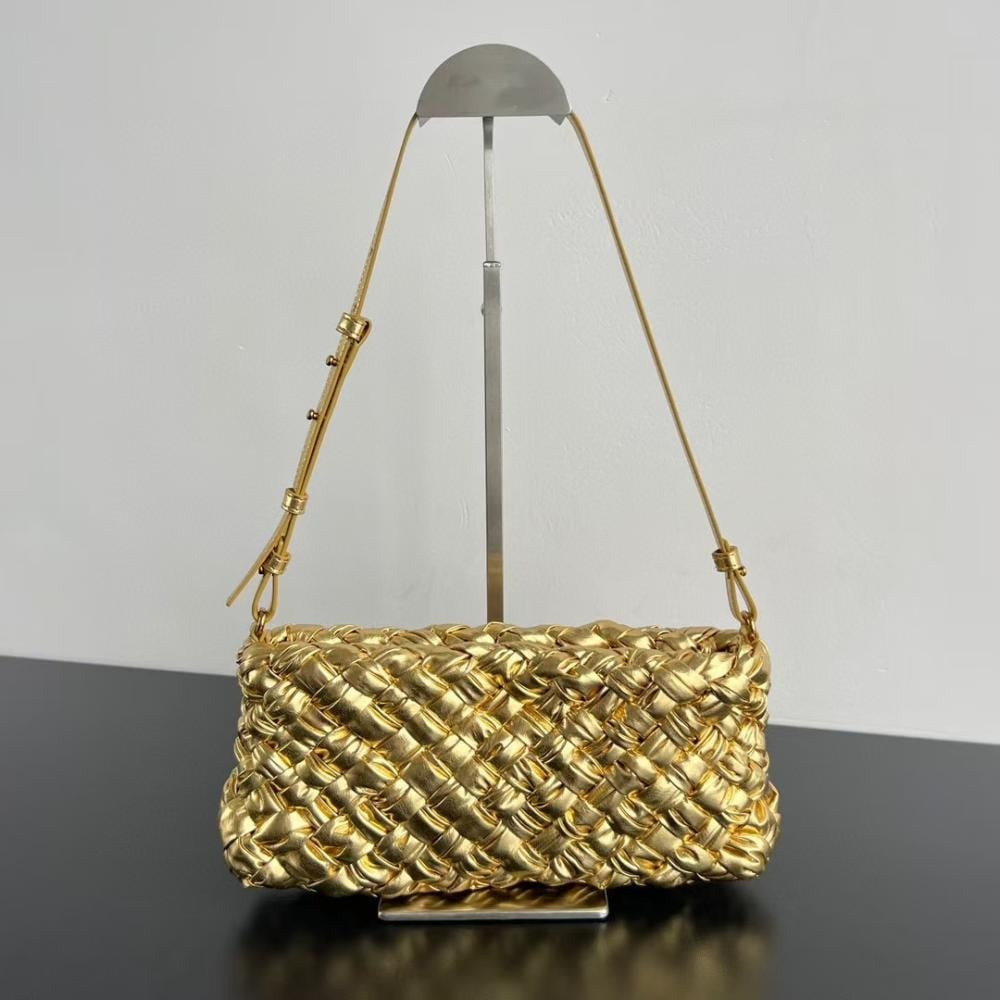 Bottega Veneta Kalimero Cha-Cha