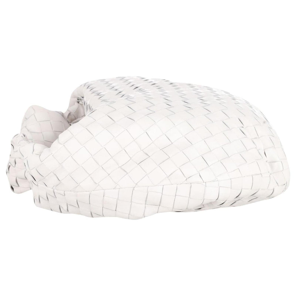 Bottega Veneta Medium Jodie