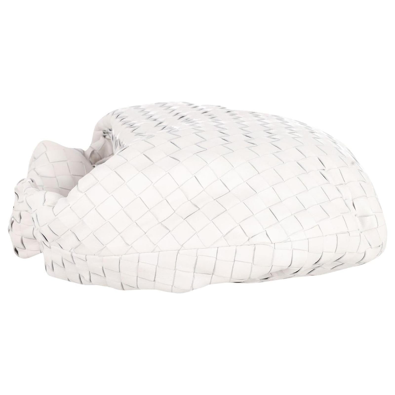 Bottega Veneta Medium Jodie