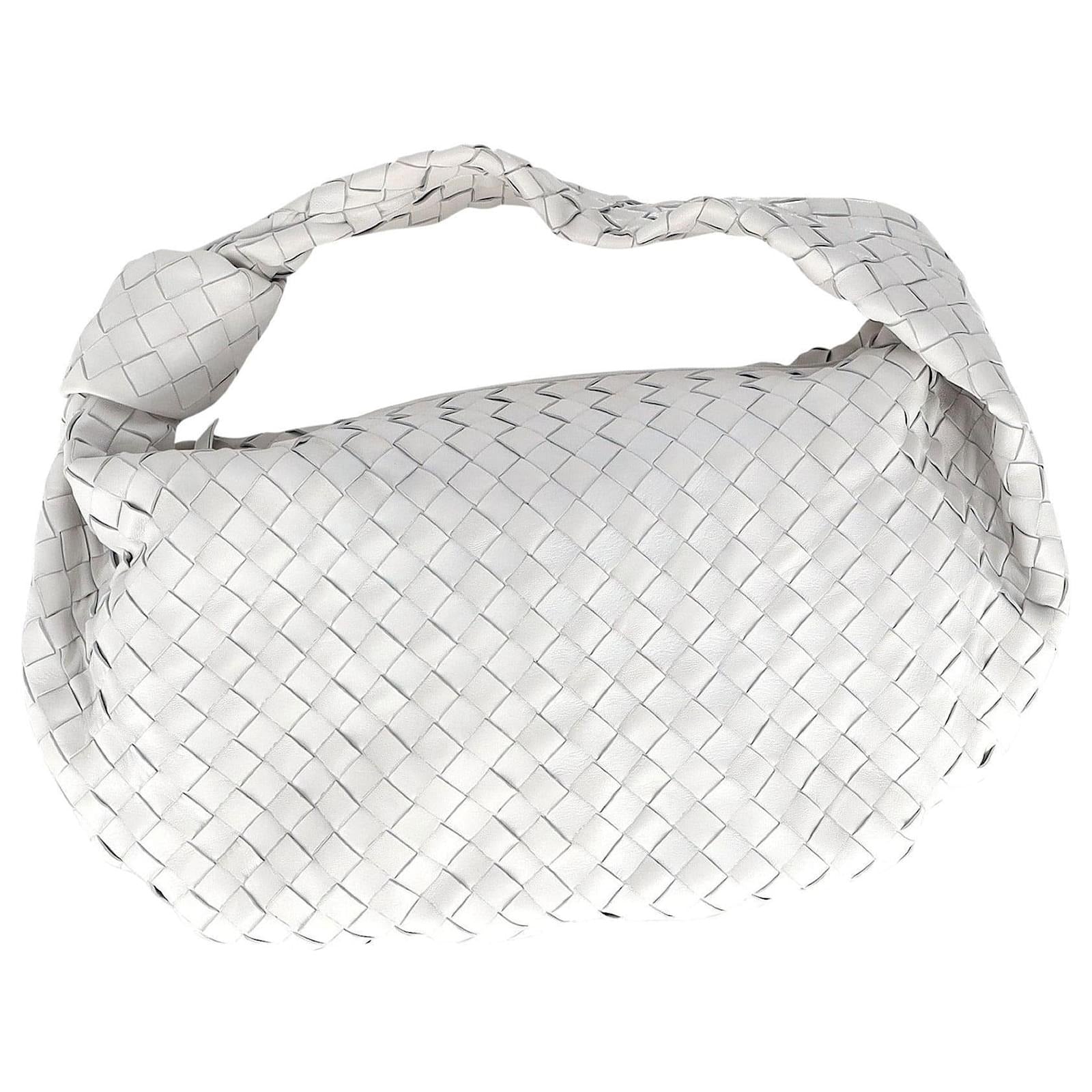 Bottega Veneta Medium Jodie