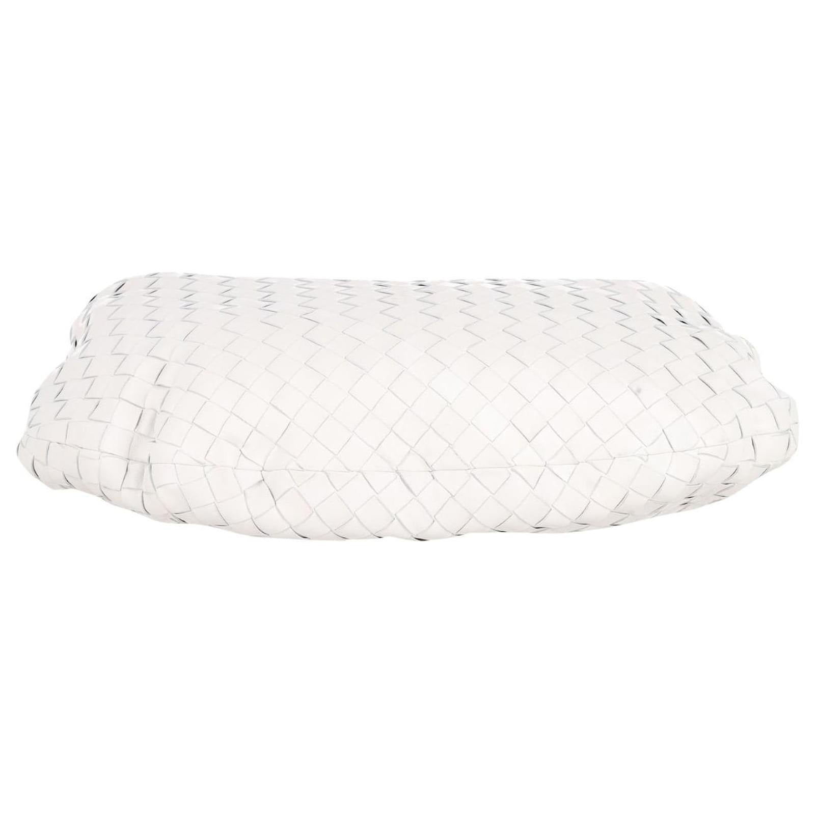 Bottega Veneta Medium Jodie