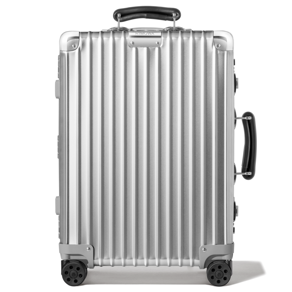 RIMOWA Classic