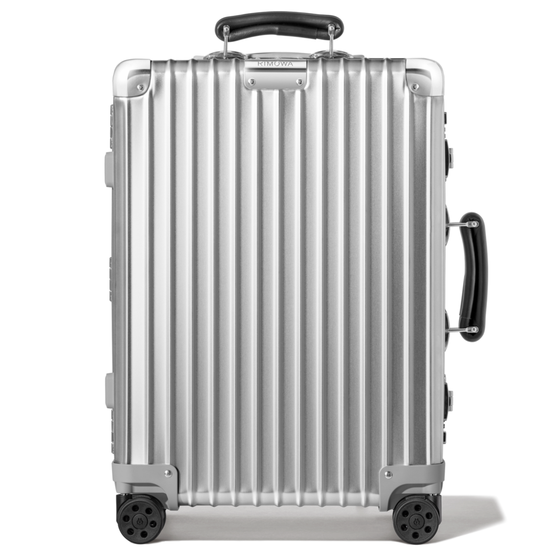 RIMOWA Classic