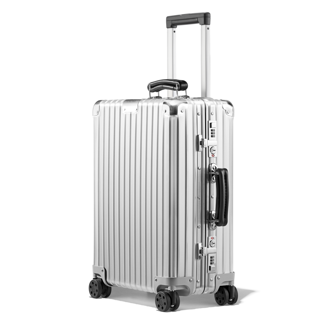 RIMOWA Classic