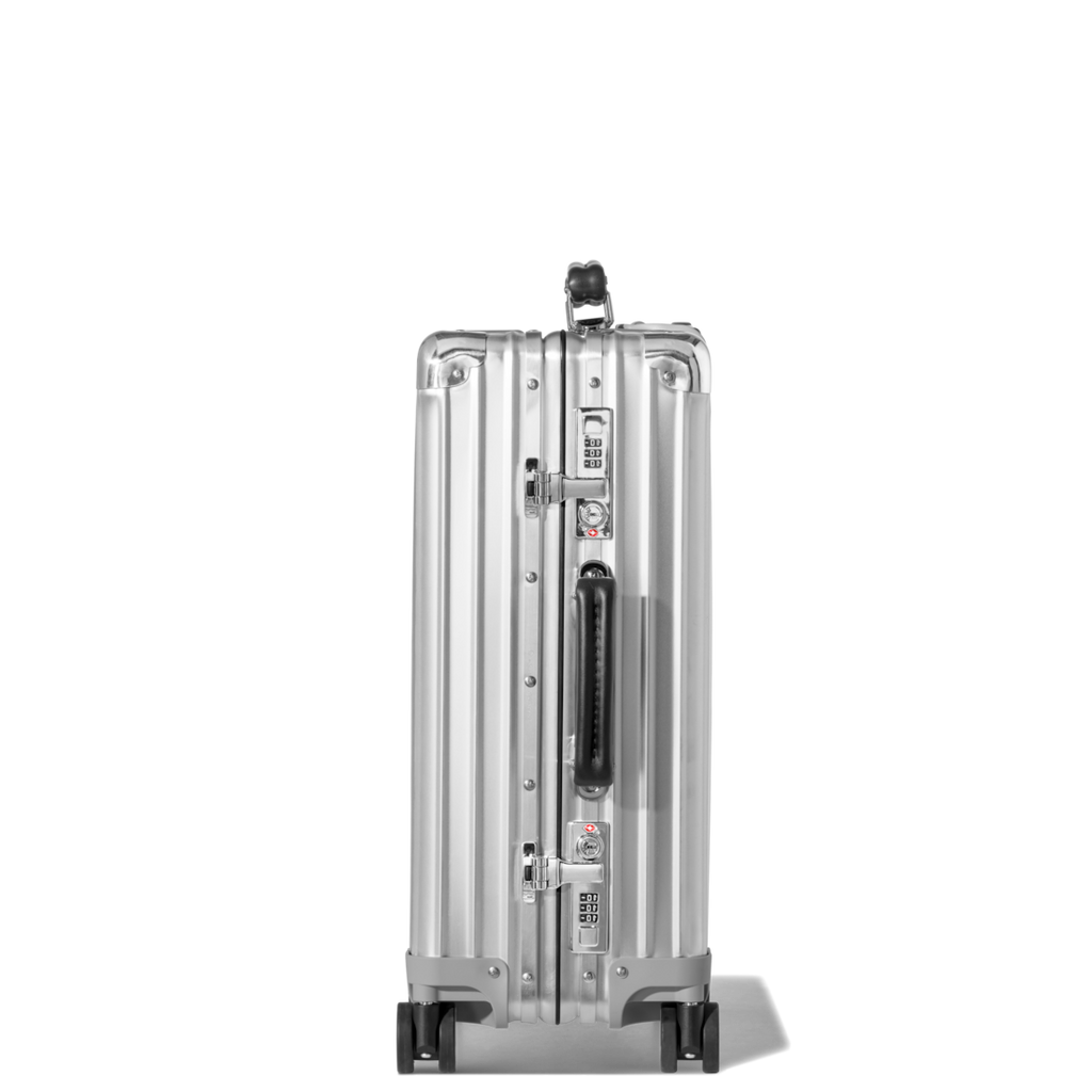 RIMOWA Classic