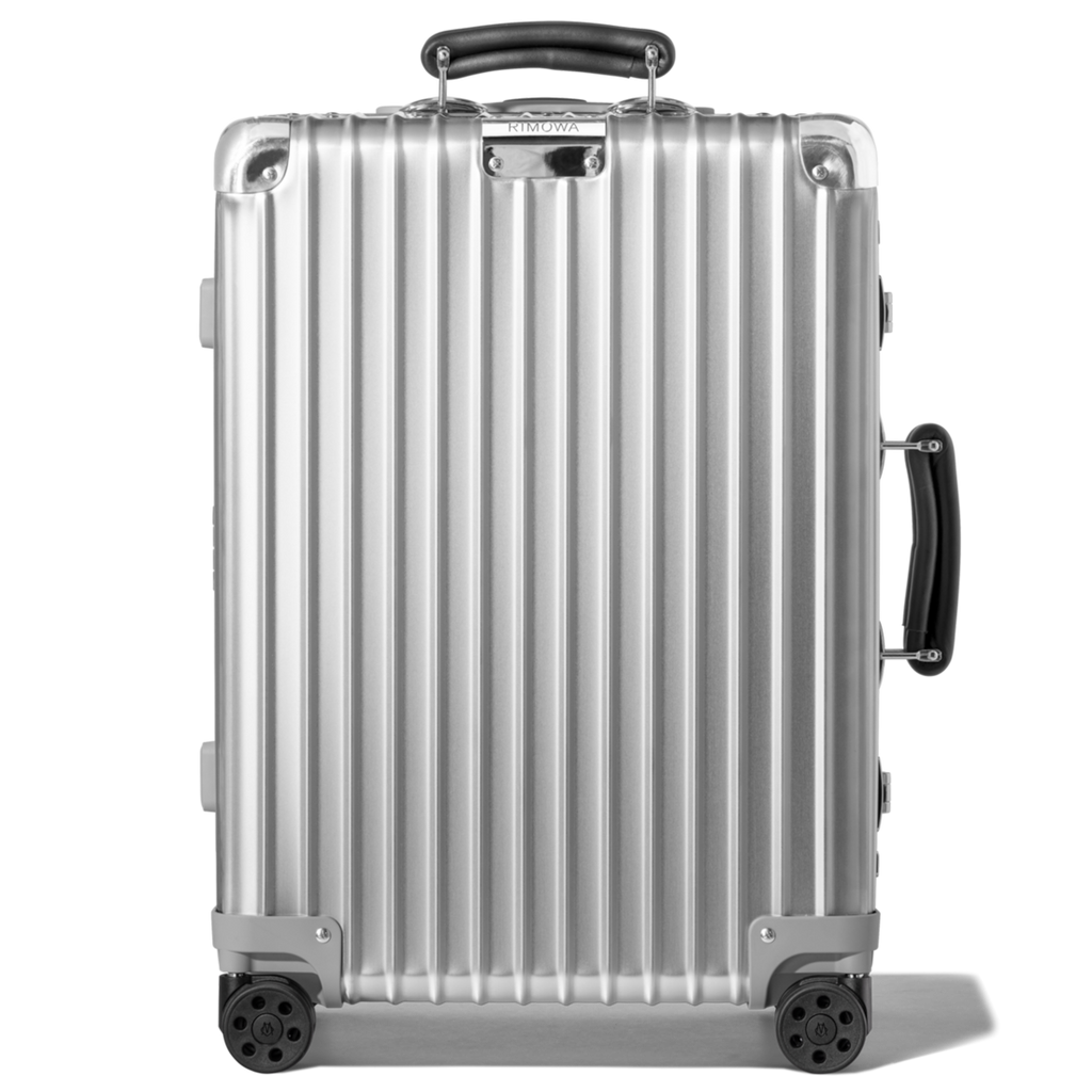 RIMOWA Classic