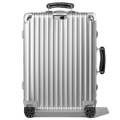 RIMOWA Classic