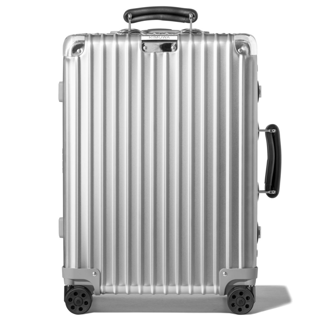 RIMOWA Classic