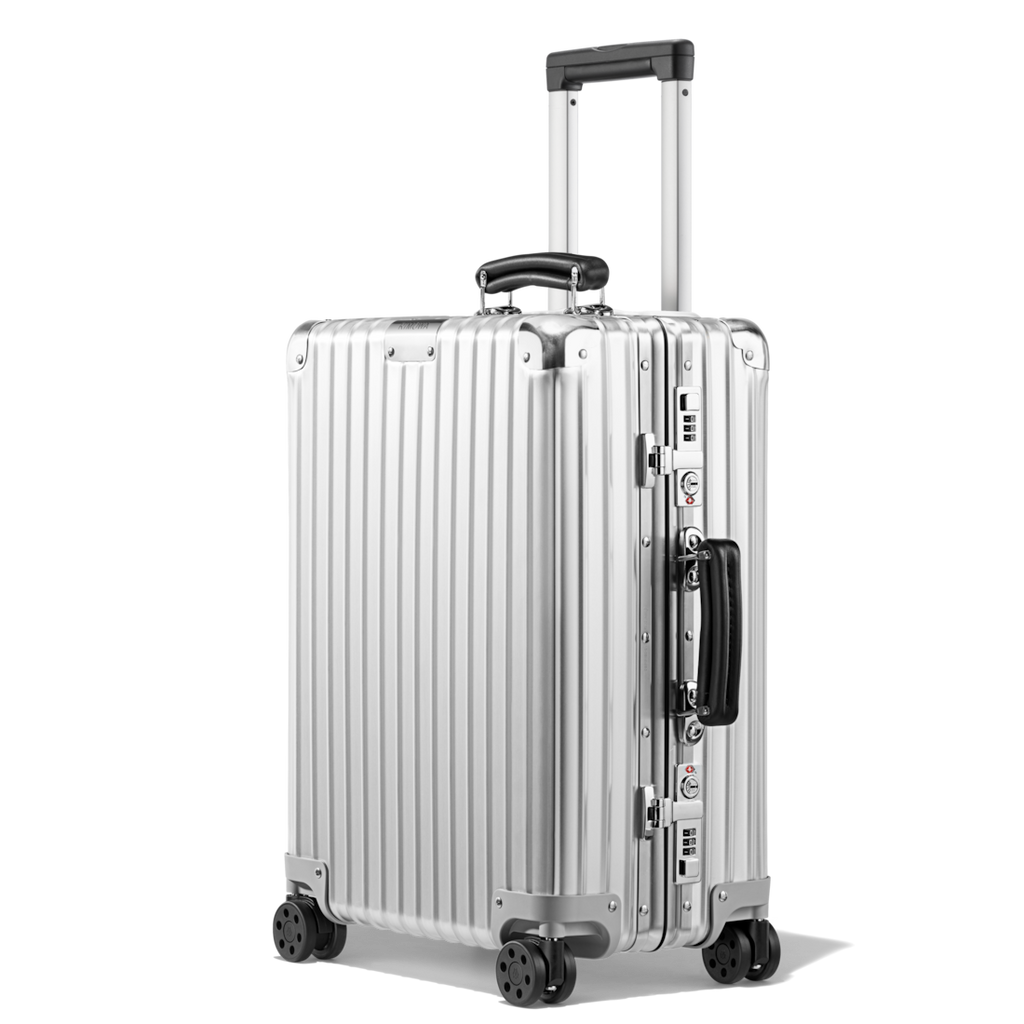 RIMOWA Classic