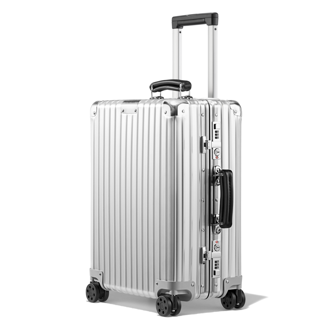 RIMOWA Classic