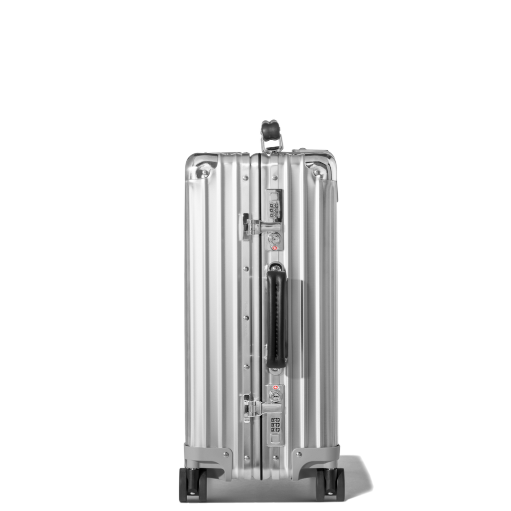 RIMOWA Classic