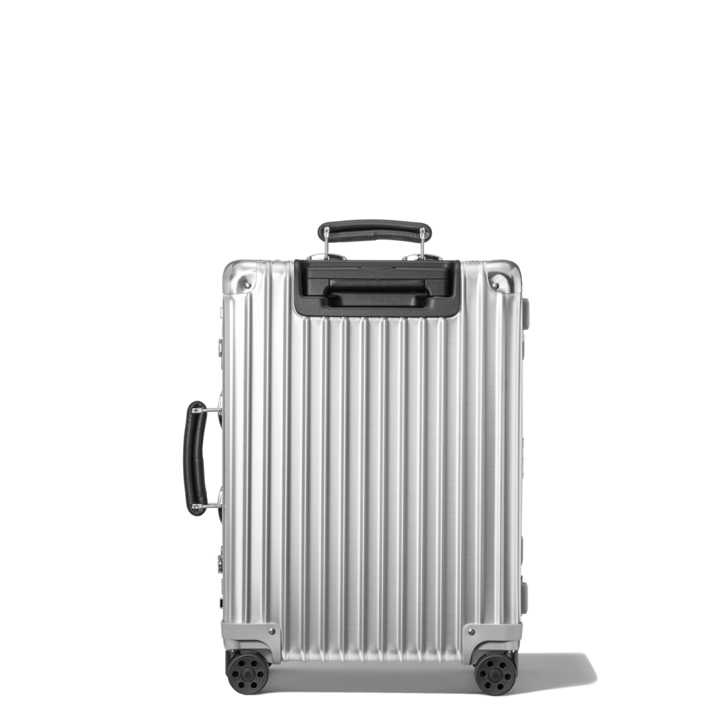 RIMOWA Classic