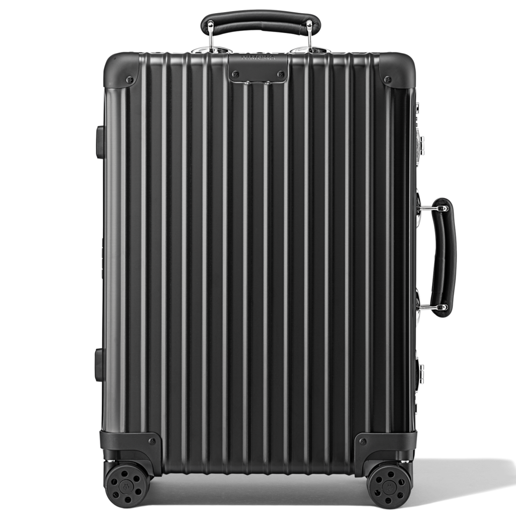 RIMOWA Classic