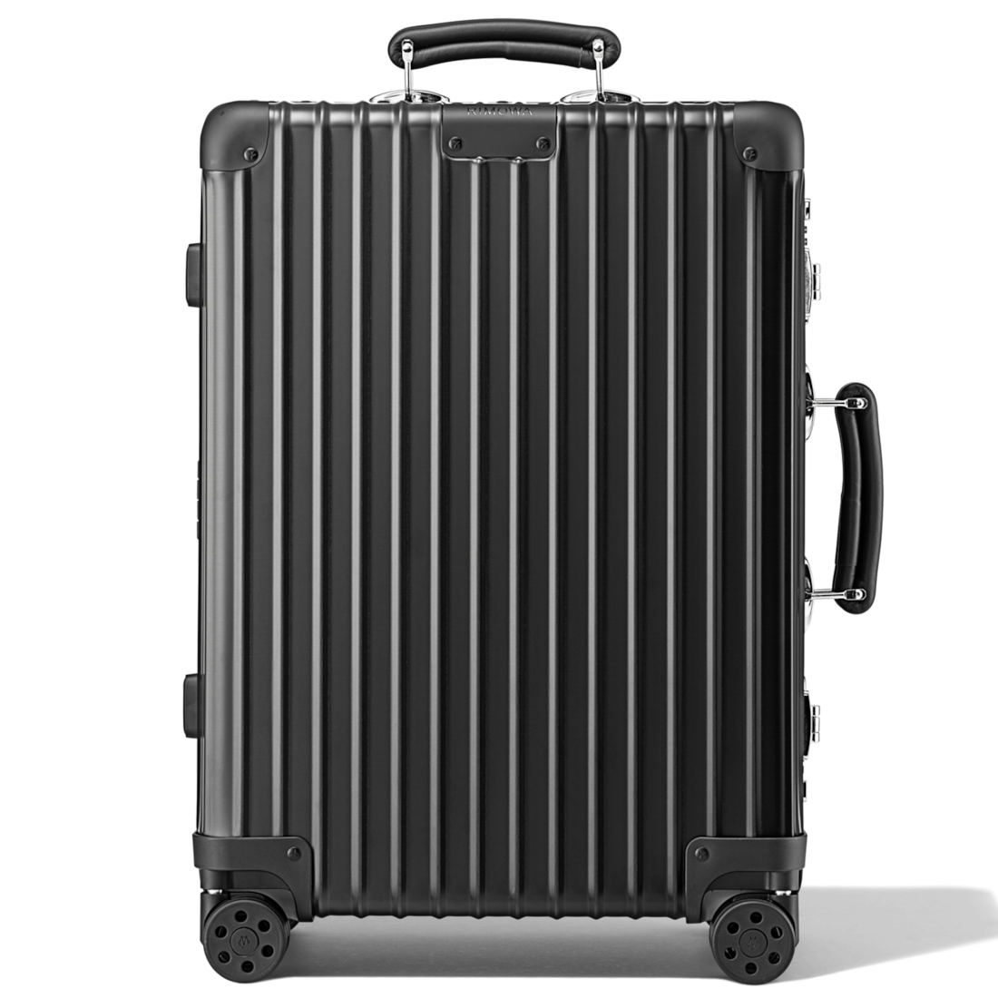RIMOWA Classic