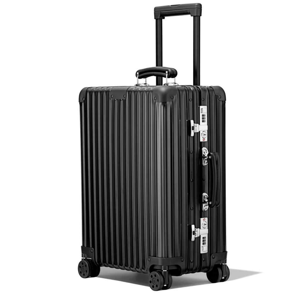 RIMOWA Classic