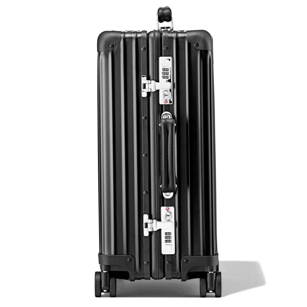 RIMOWA Classic