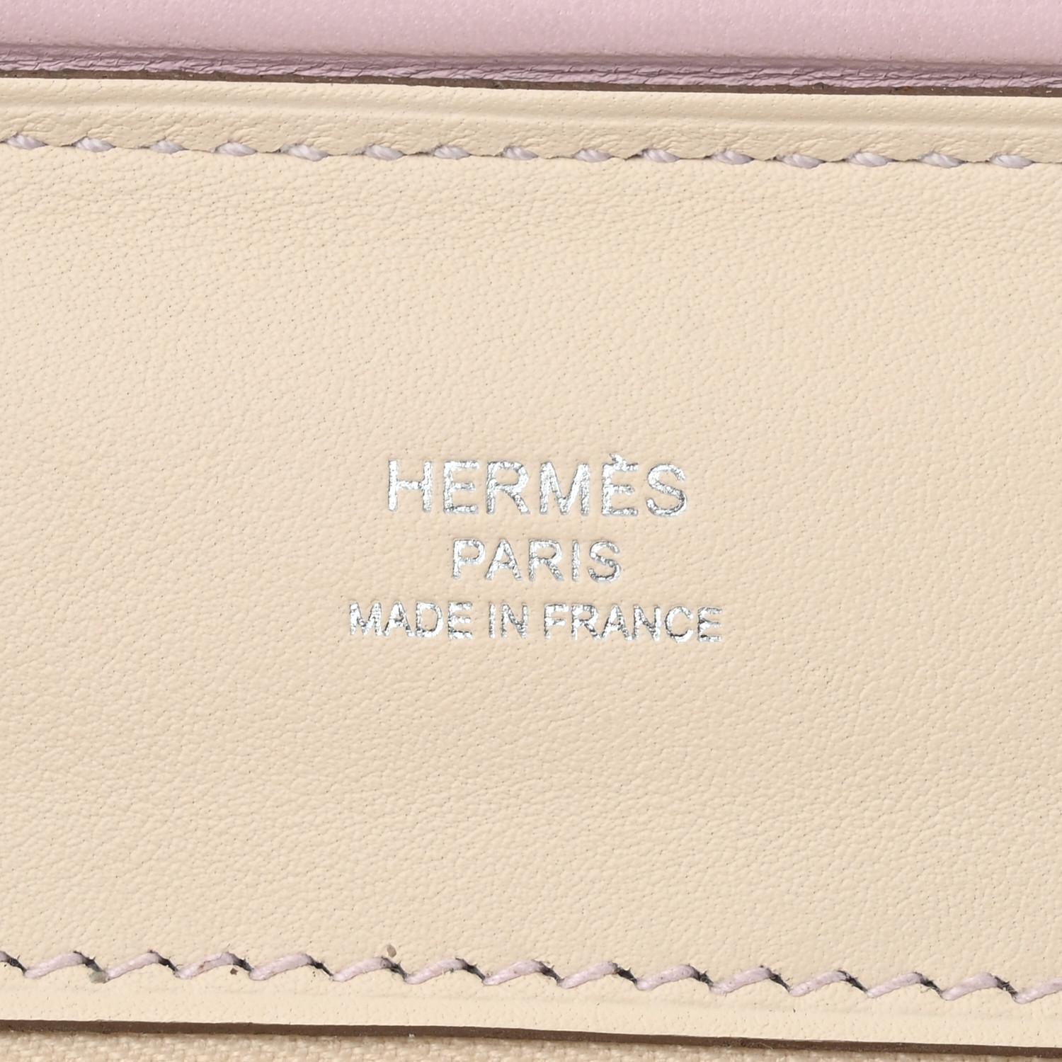 Evercolor Swift Verso 24/24 21 Mauve Pale Craie
