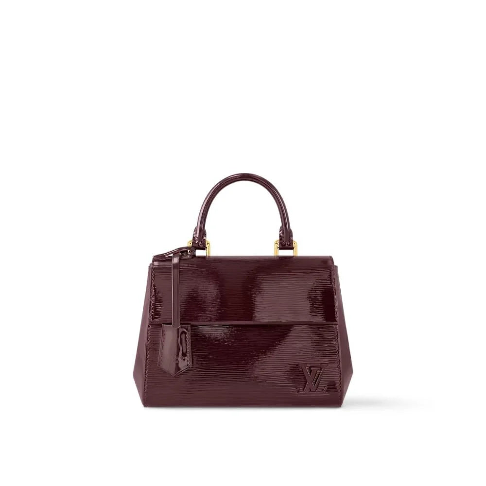 Cluny Mini