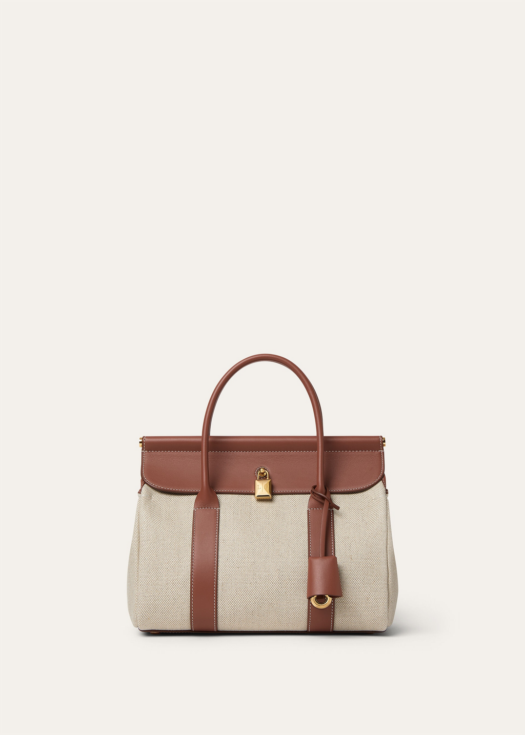 Loom Bag