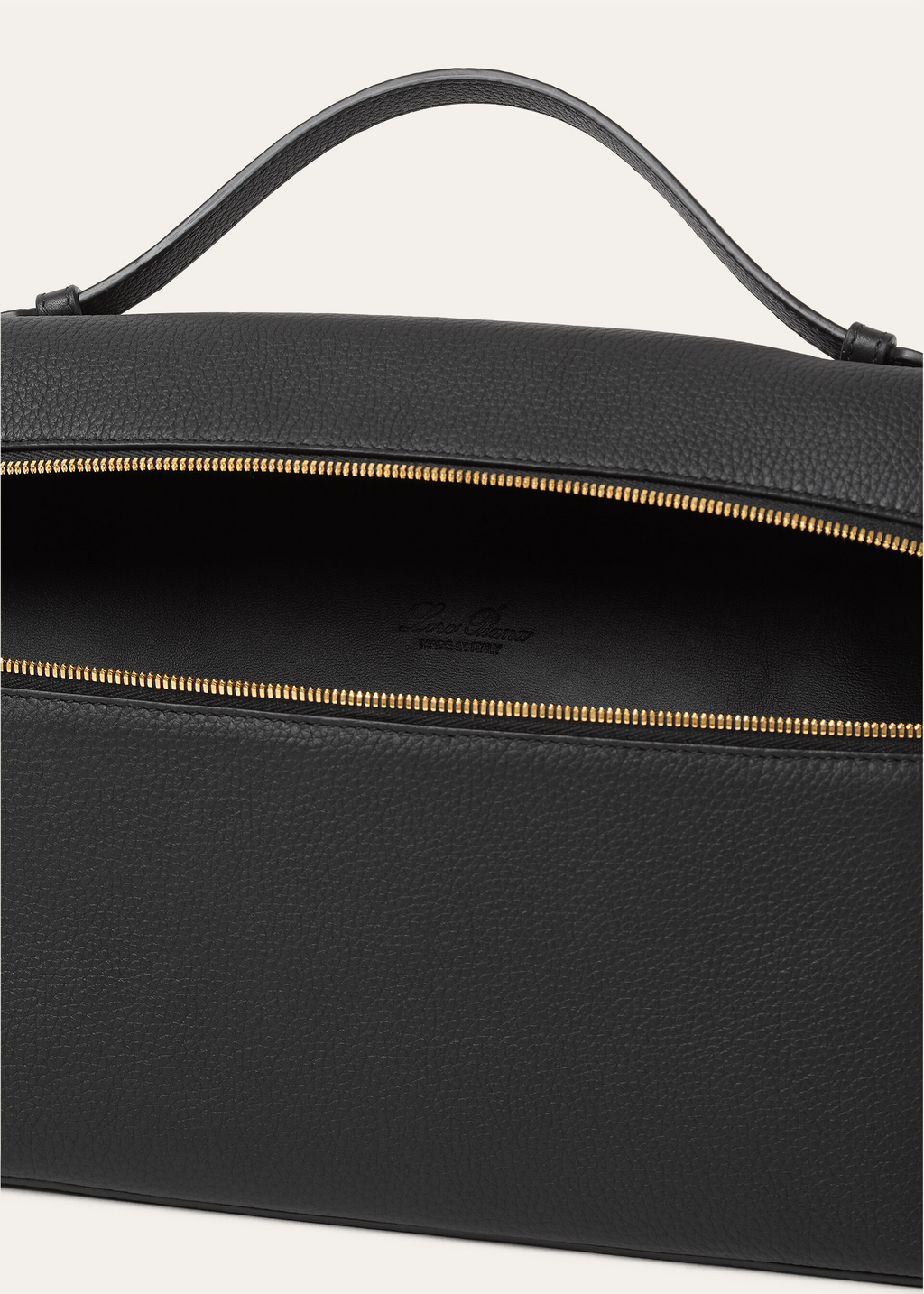 Extra Pocket L27