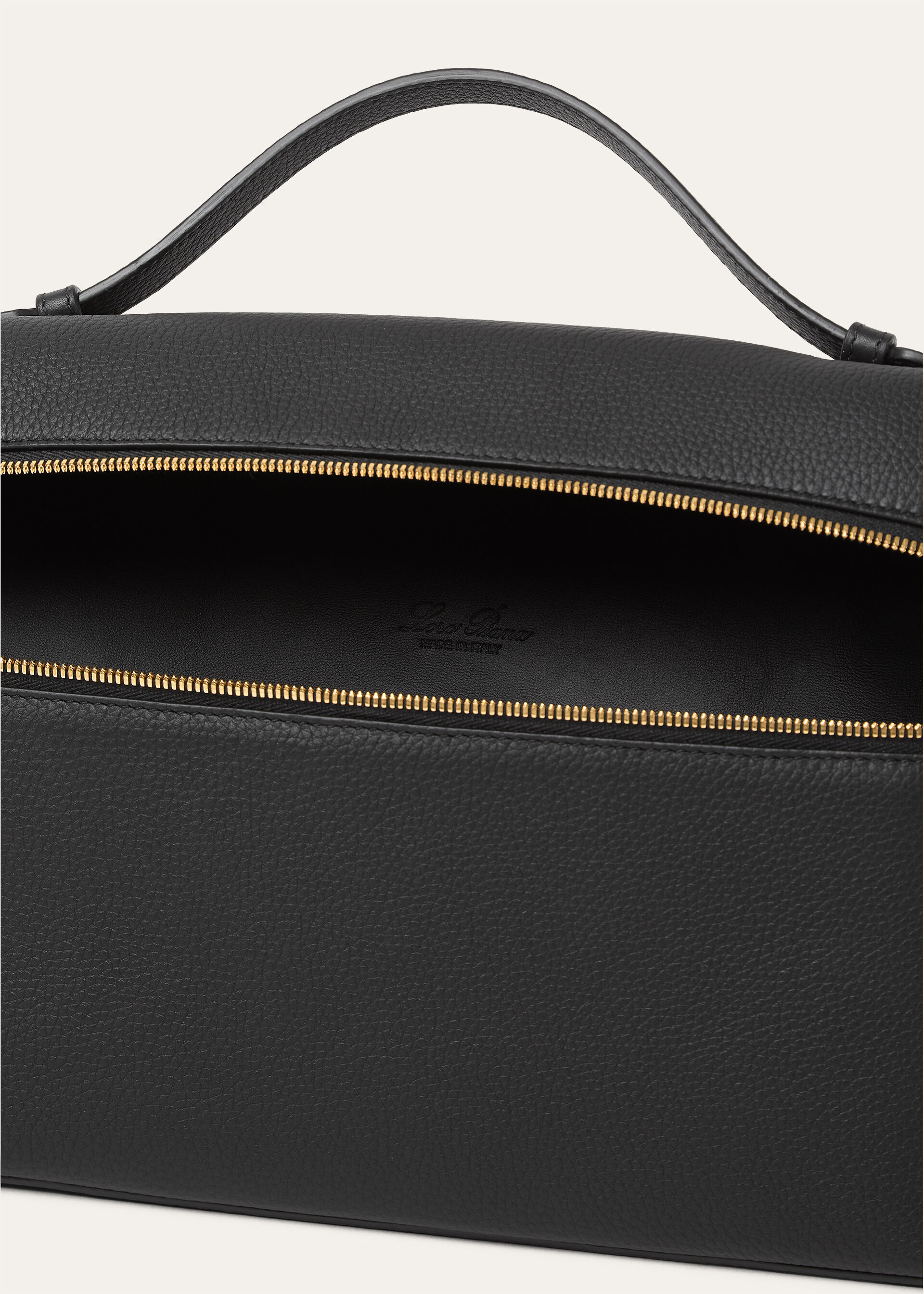 Extra Pocket L27