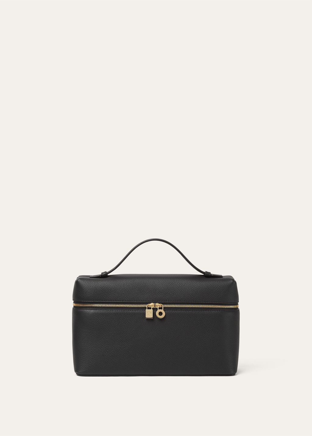 Extra Pocket L27