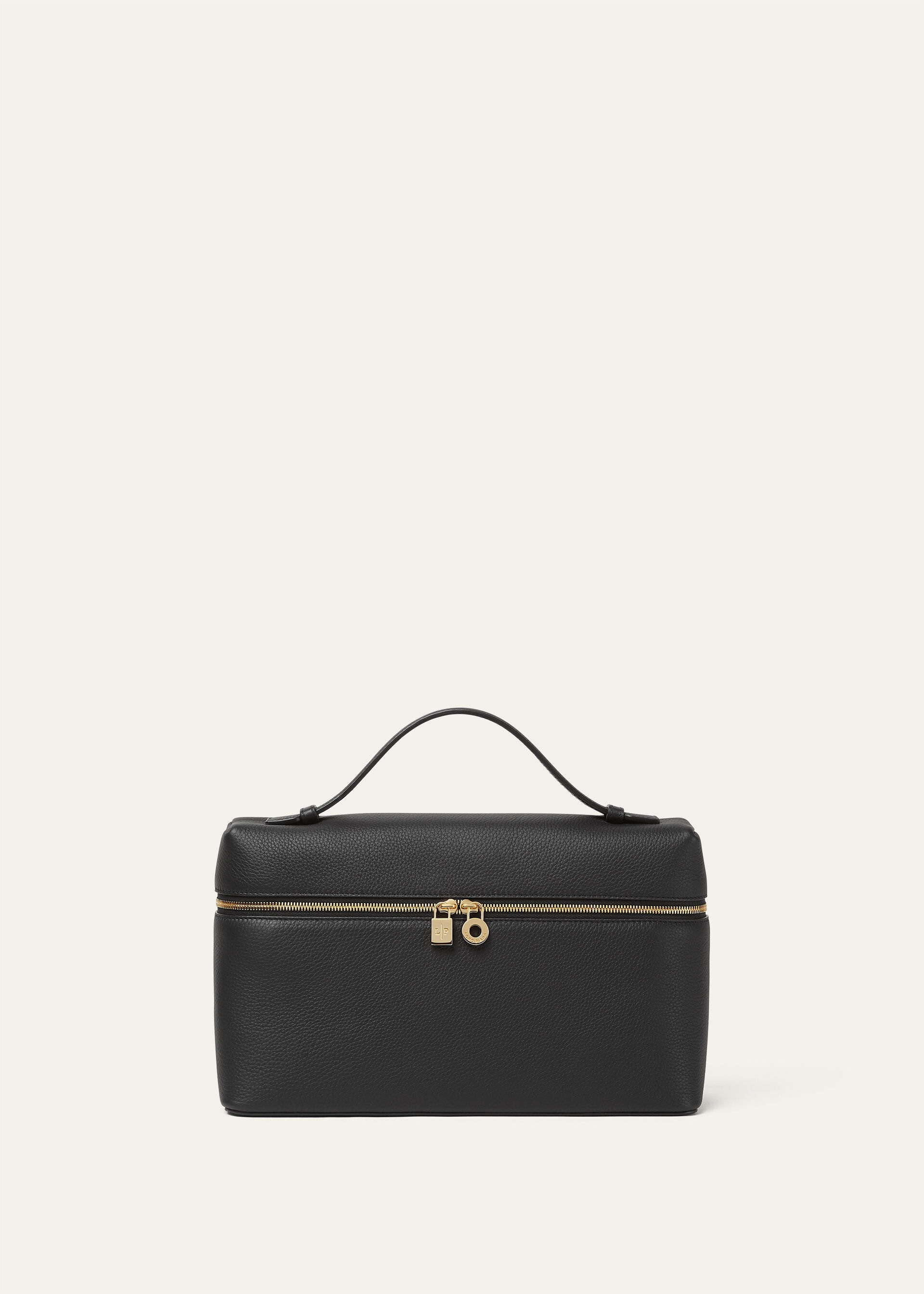 Extra Pocket L27
