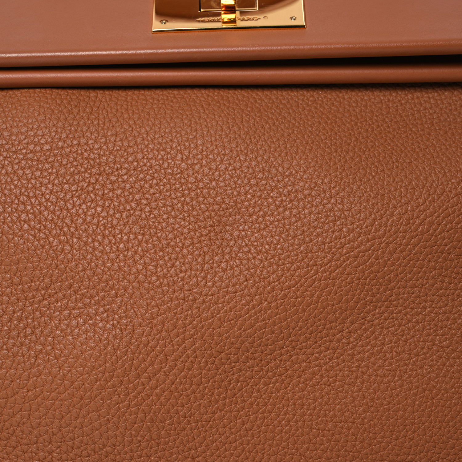 Togo Swift 24/24 35 Gold