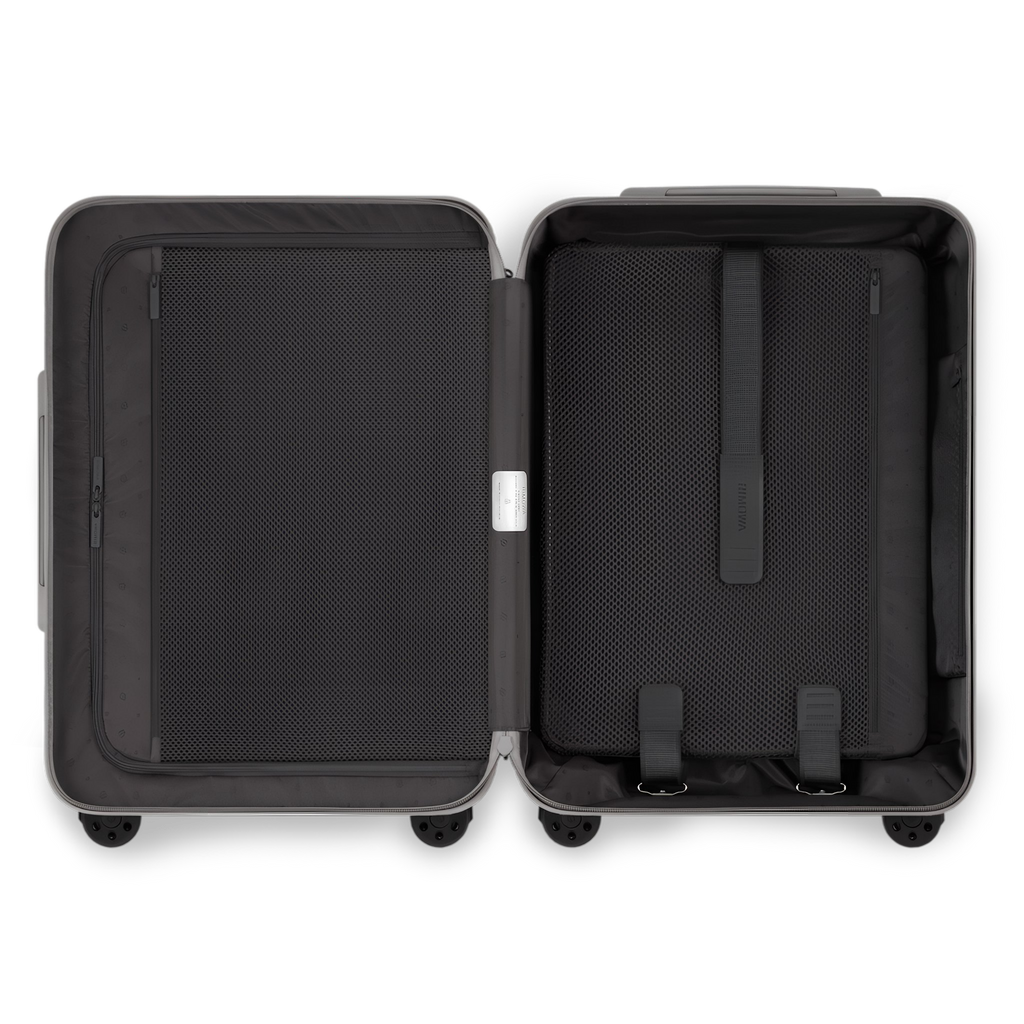 RIMOWA Essential Sleeve