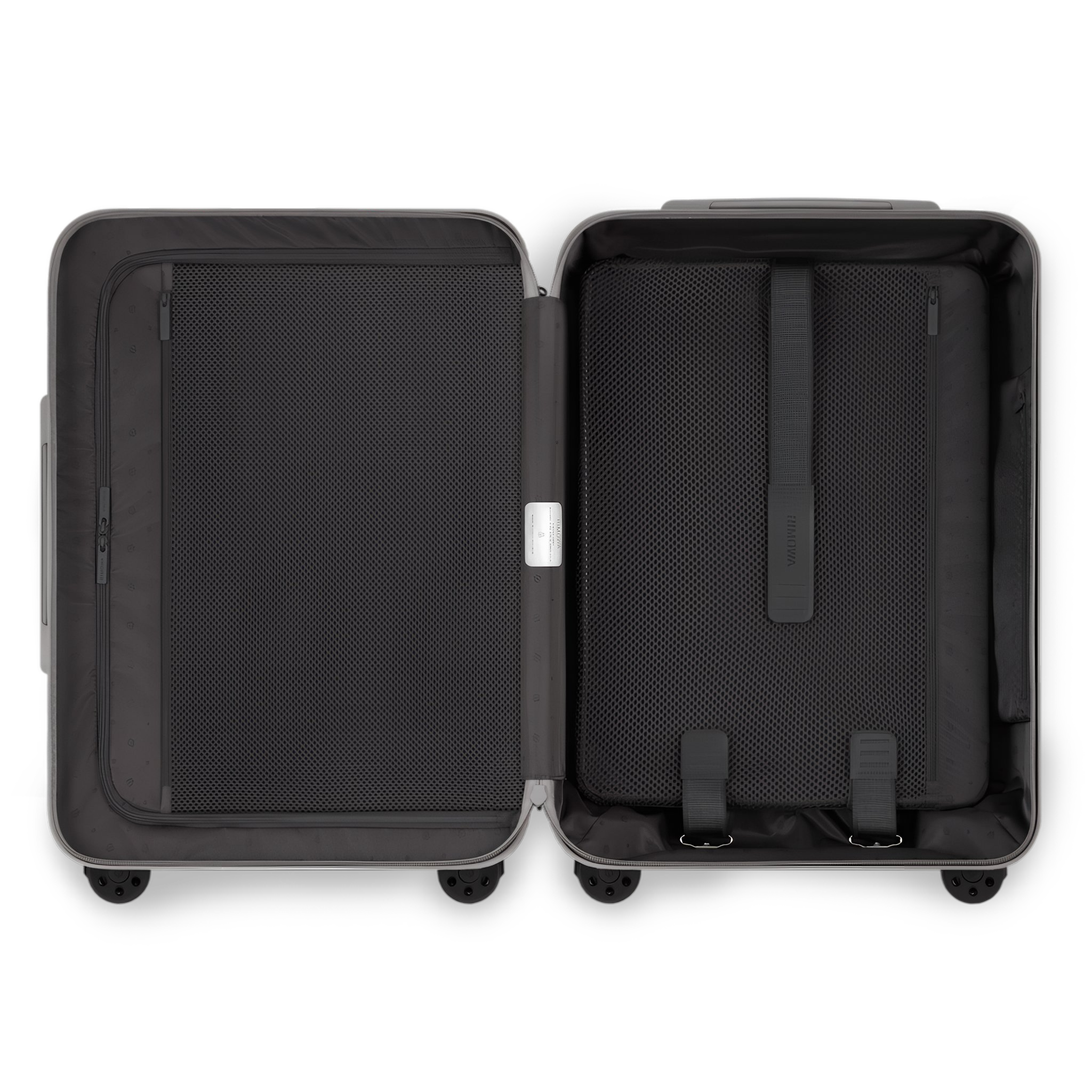 RIMOWA Essential Sleeve