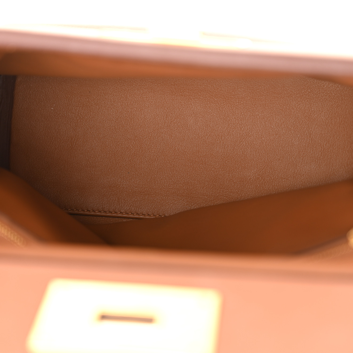 Evercolor Swift 24/24 21 Gold