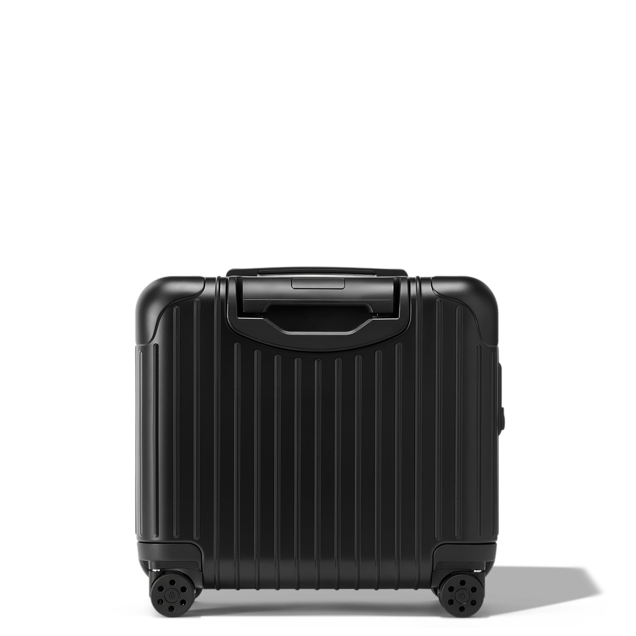 RIMOWA Essential Sleeve