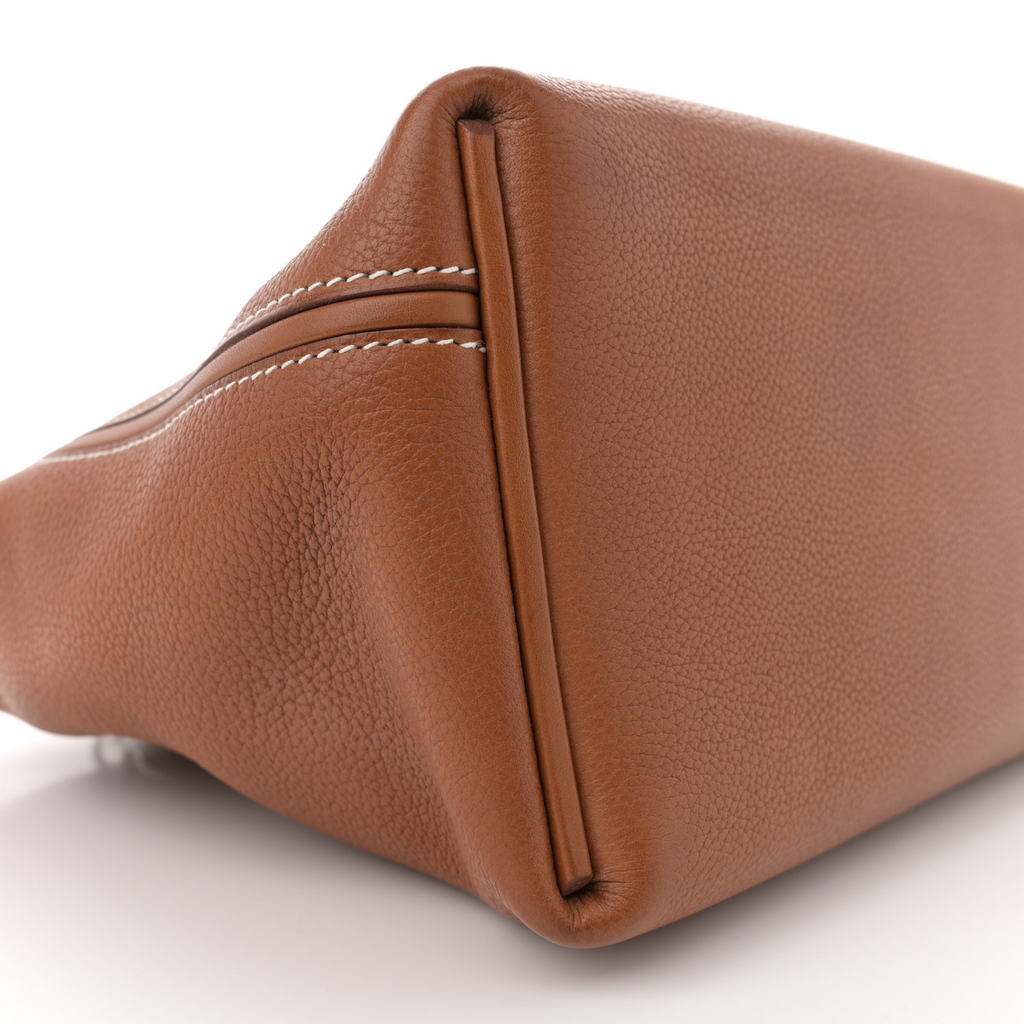 Barenia Faubourg 24/24 29 Fauve