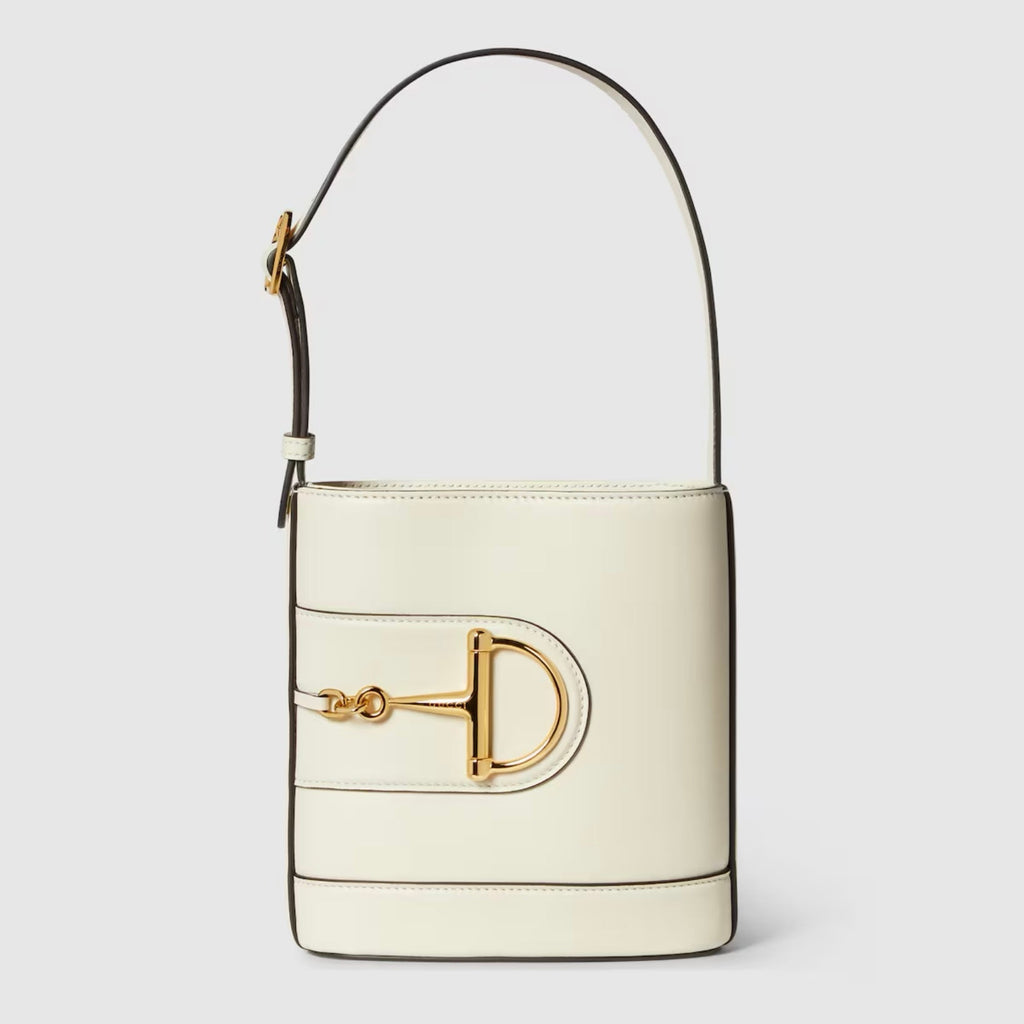 GUCCI 73 SMALL
