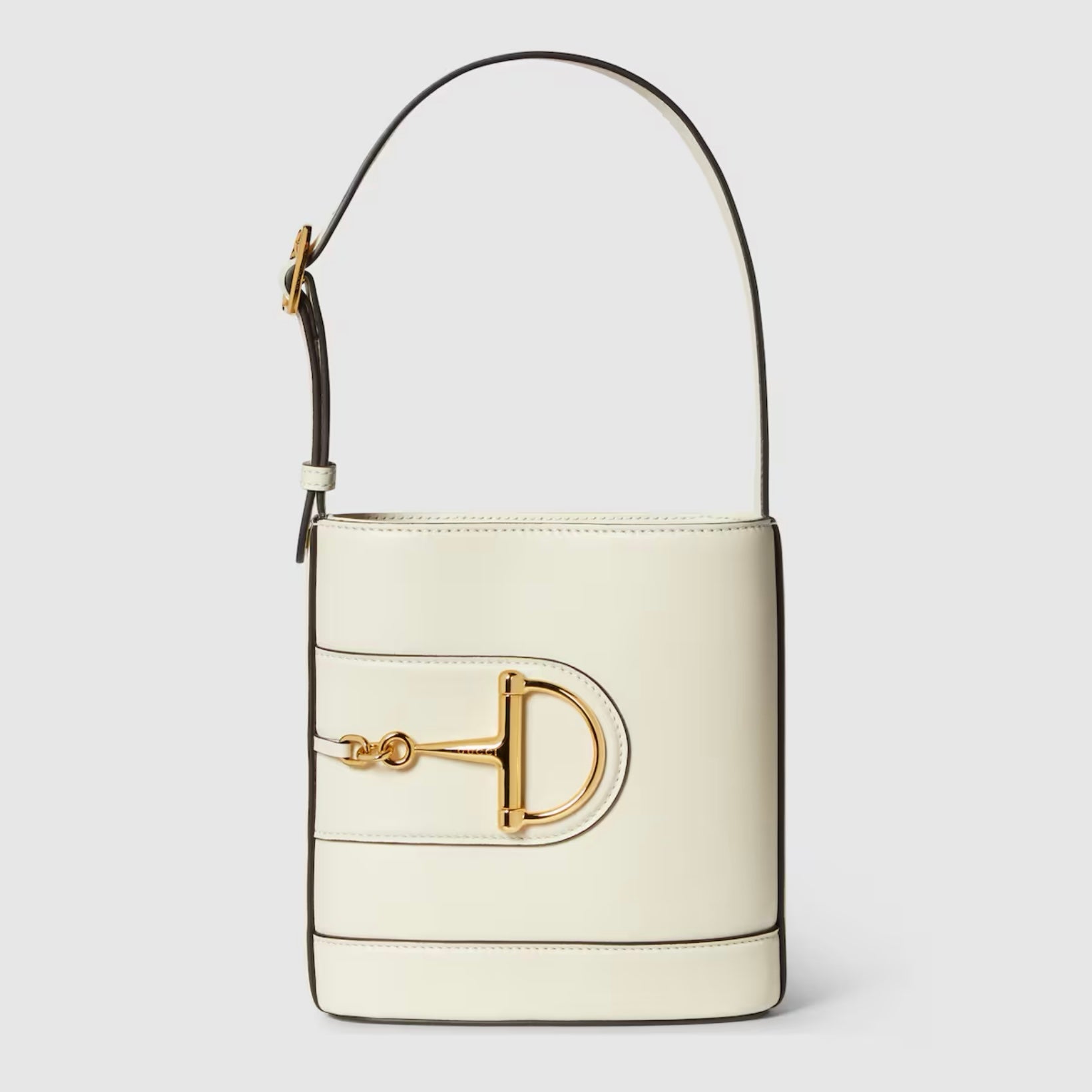 GUCCI 73 SMALL