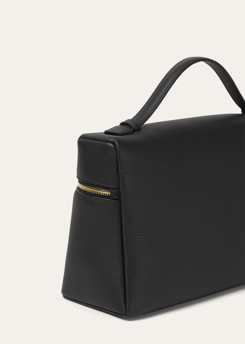 Extra Pocket L27