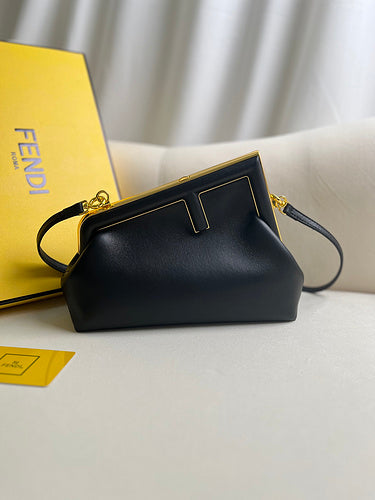 Fendi First