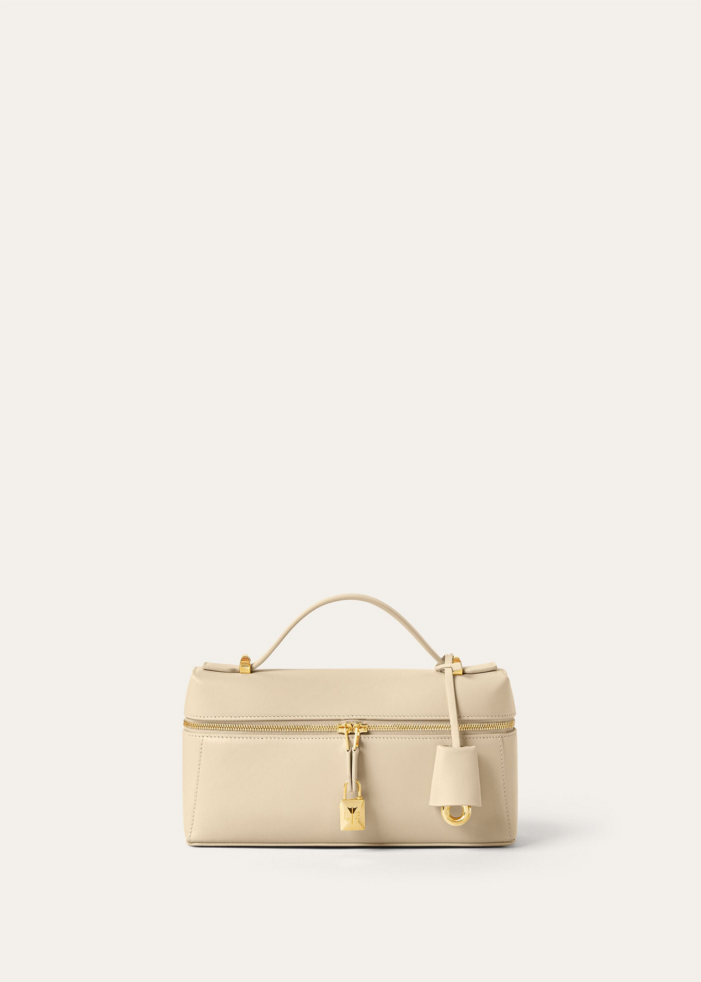 Extra Bag LP 23