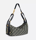 Medium D-Journey Bag