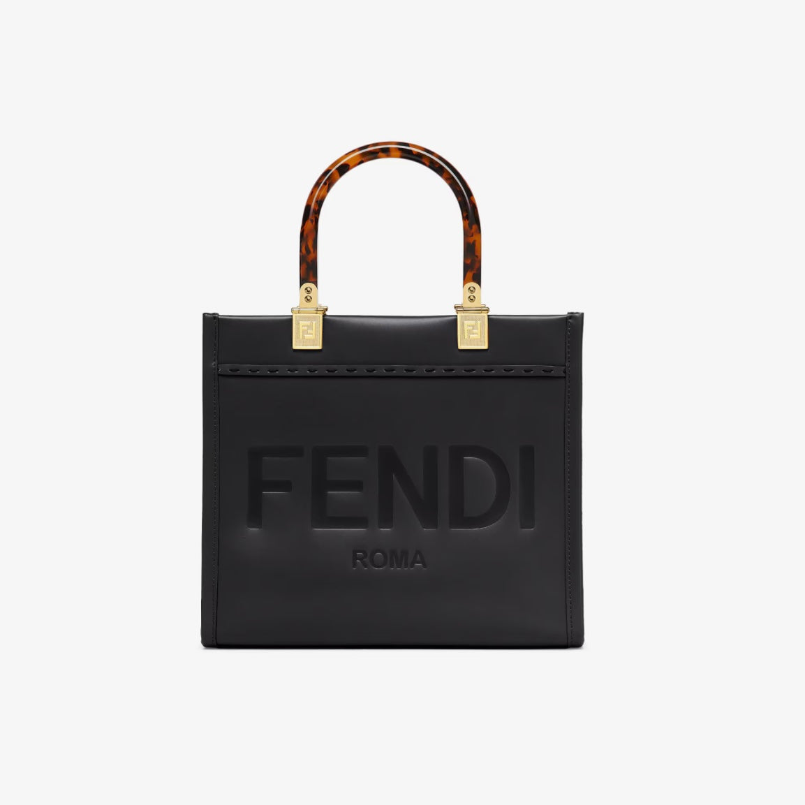 Fendi Sunshine Small