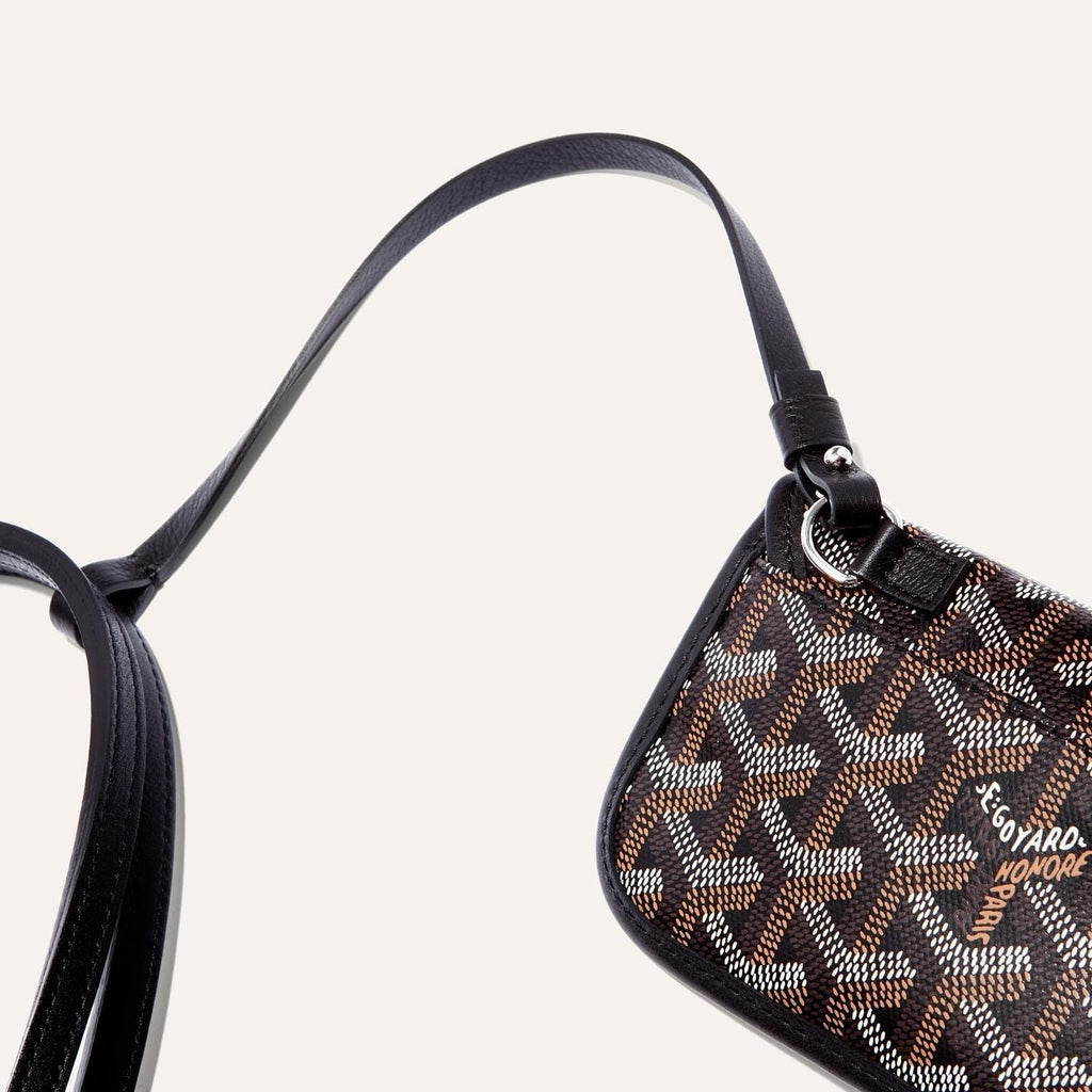 Goyard Anjou Mini Bag