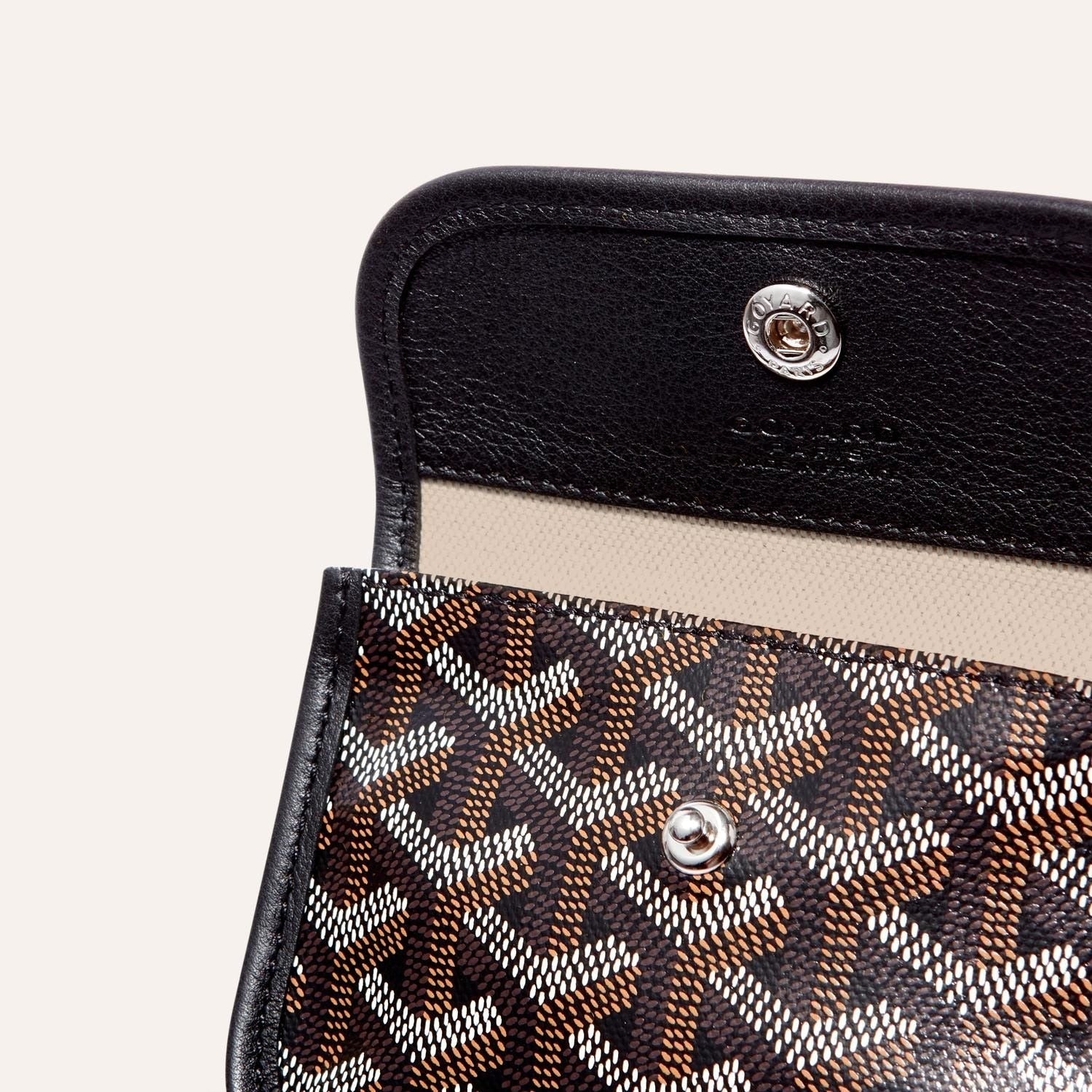 Goyard Anjou Mini Bag