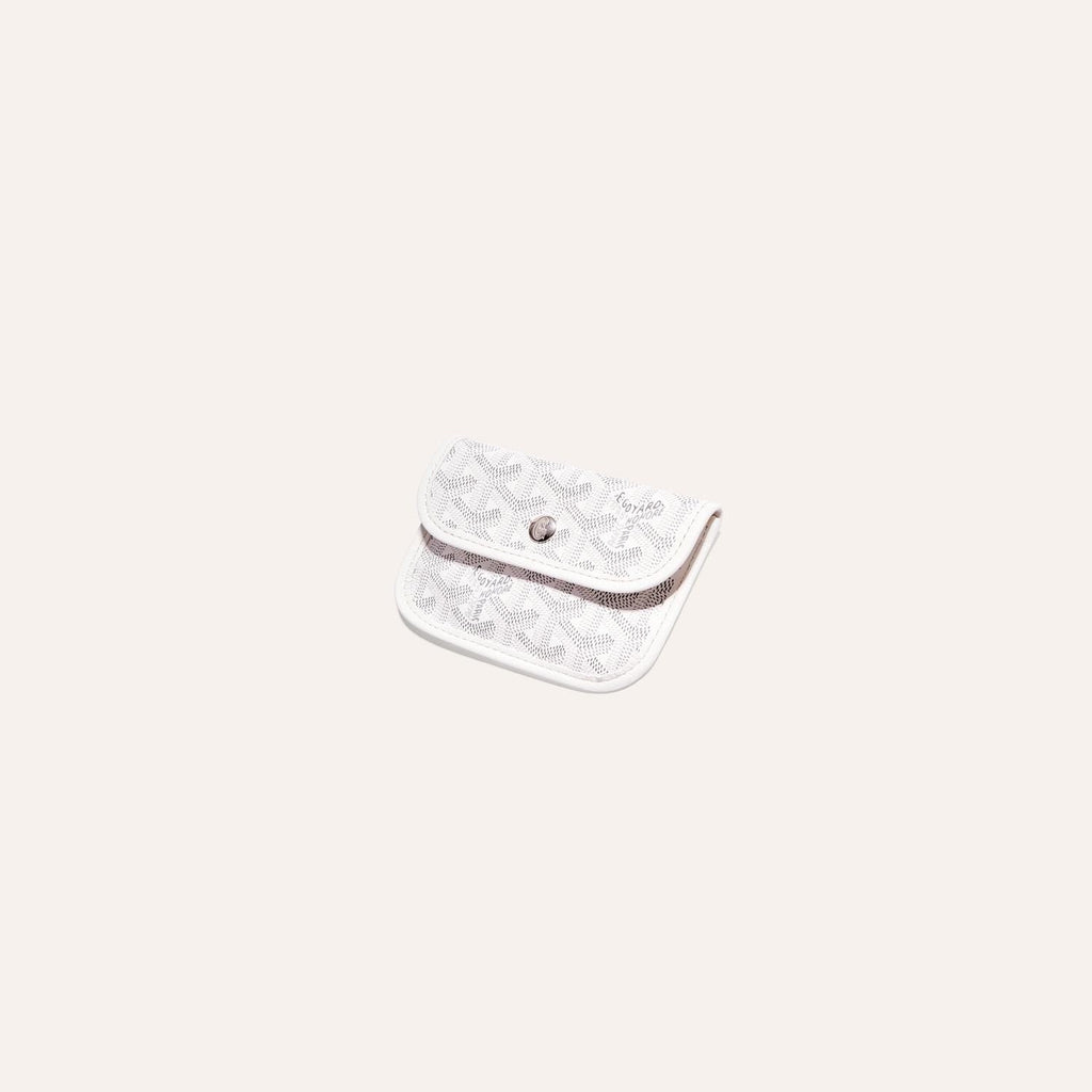 Goyard Anjou Mini Bag