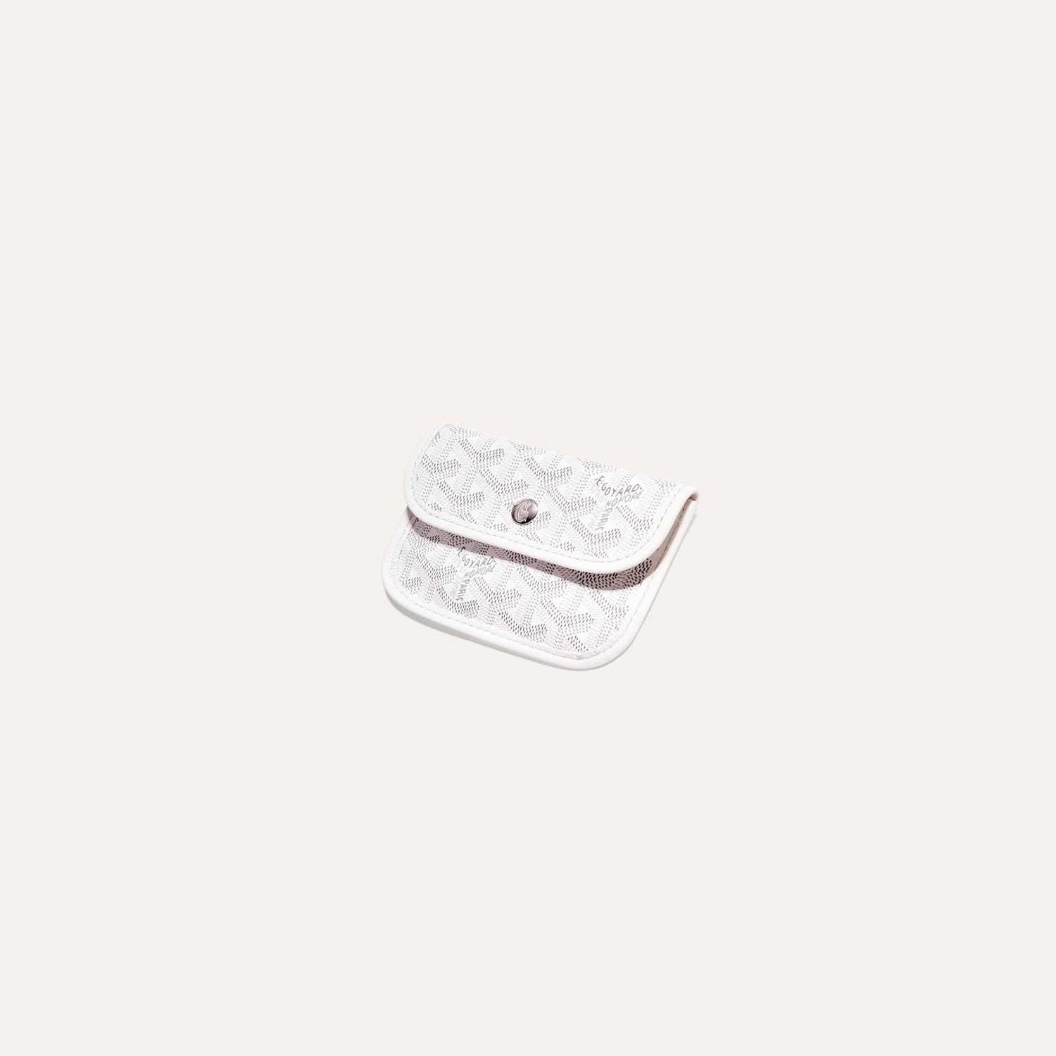 Goyard Anjou Mini Bag
