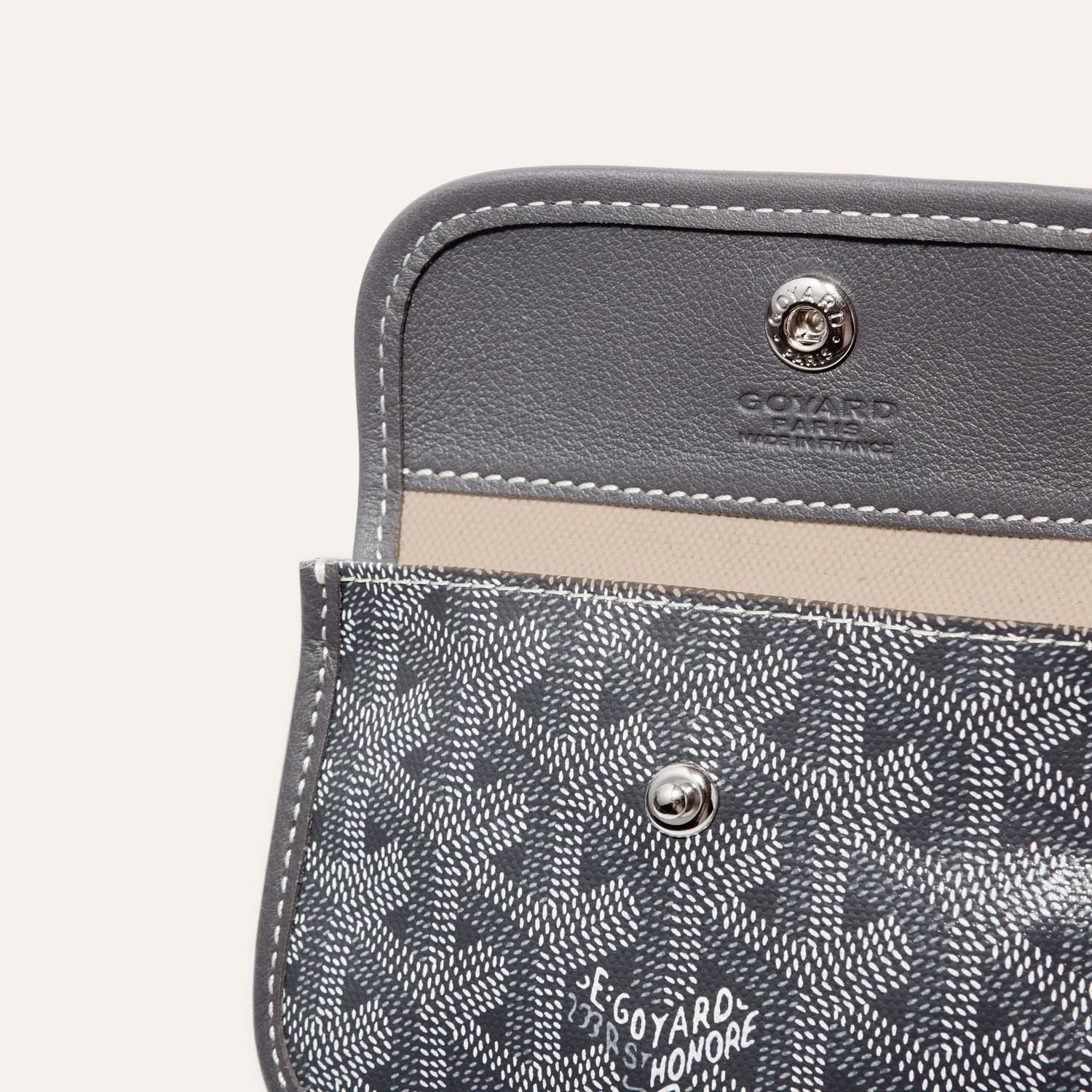 Goyard Anjou Mini Bag