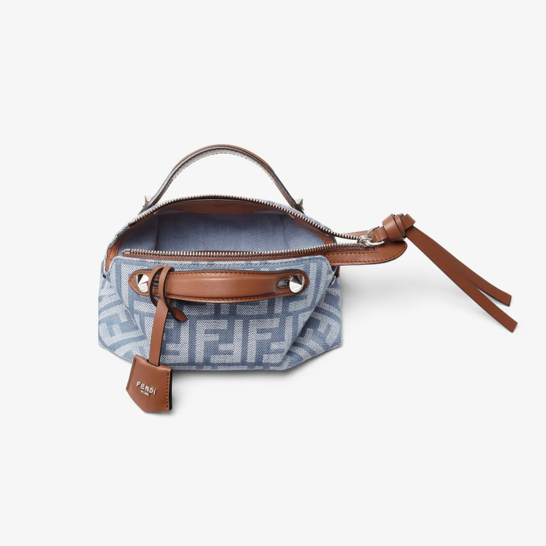 By The Way Soft Small