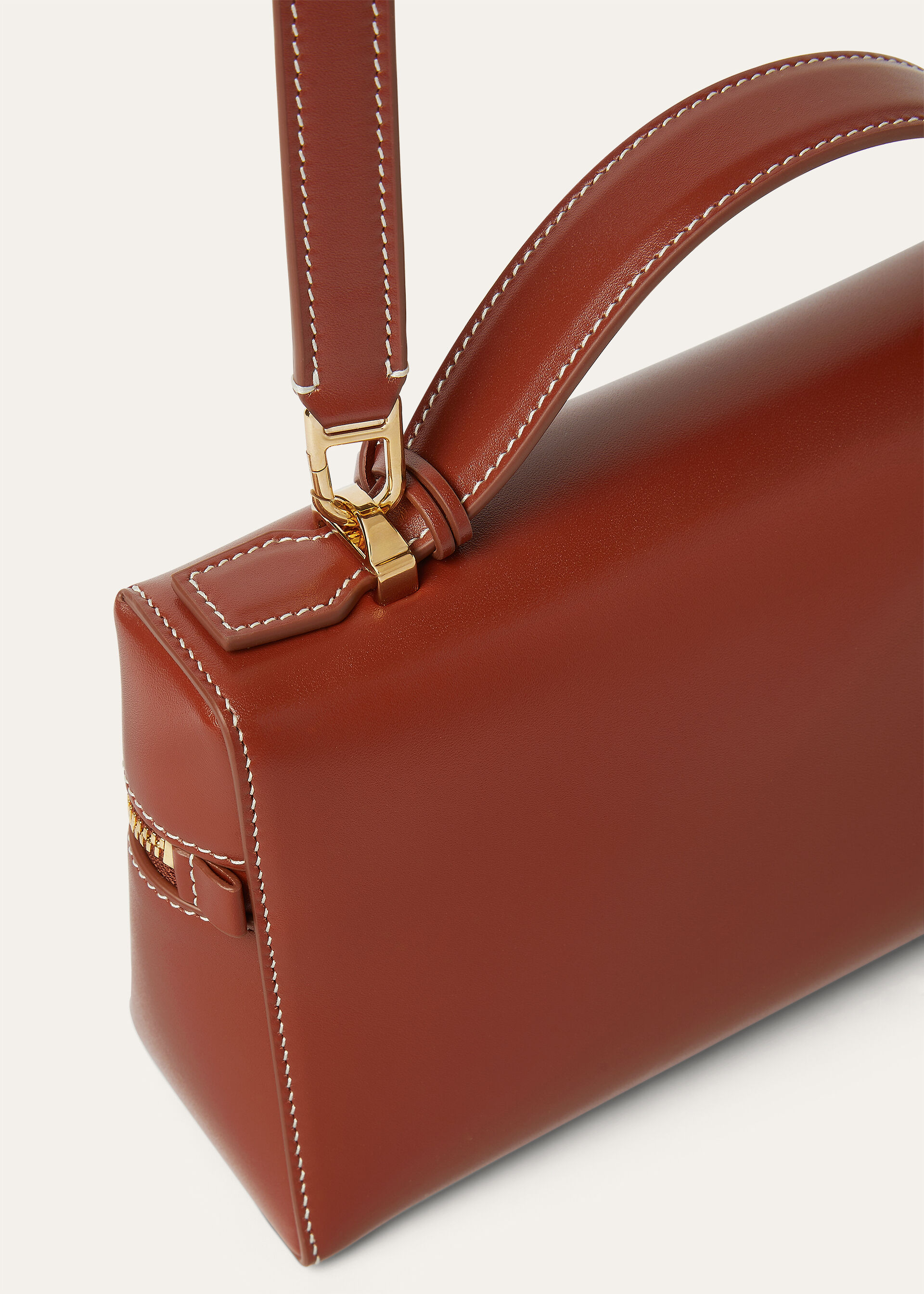Extra Bag LP 23