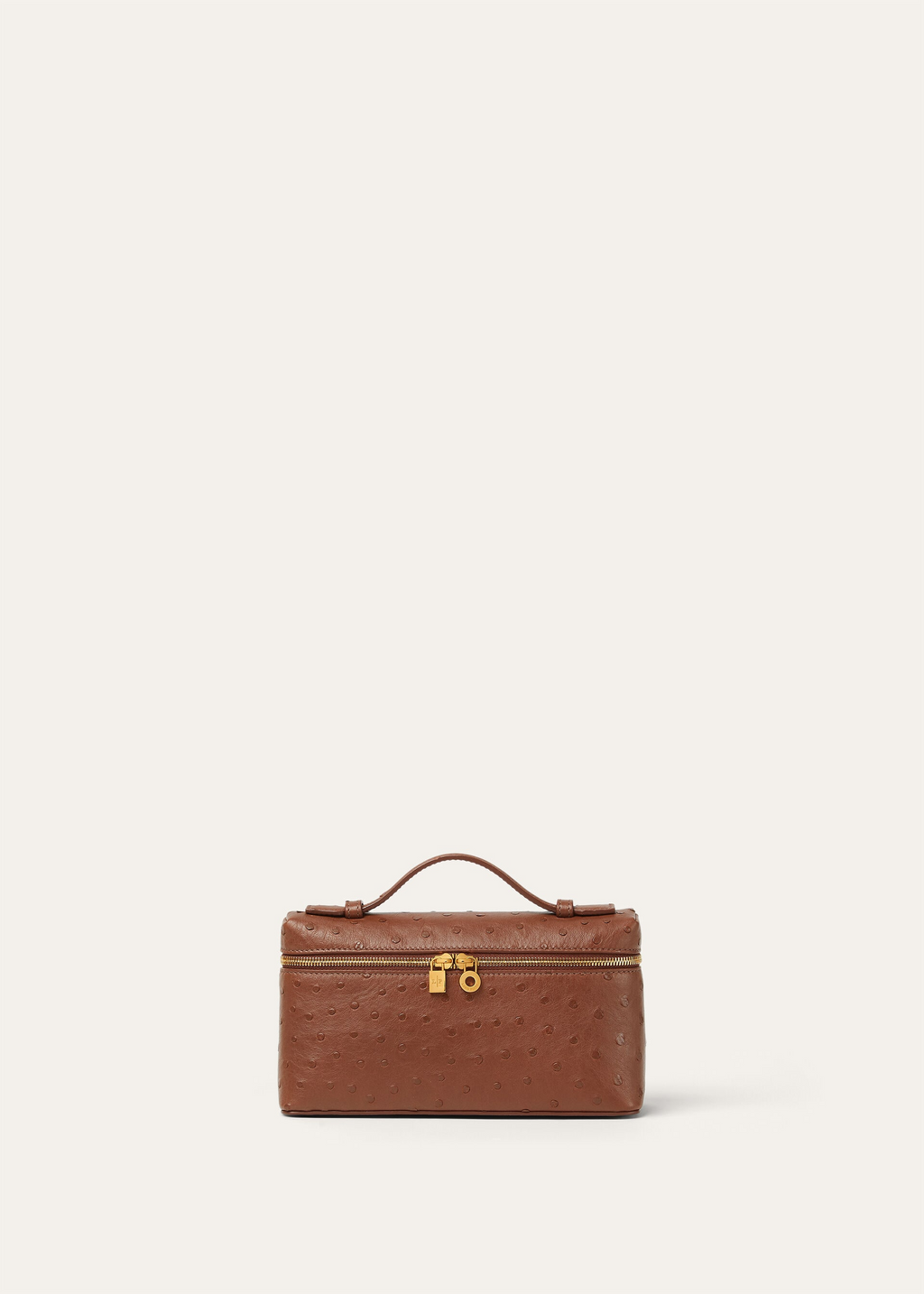 Extra Pocket  Lizard L19