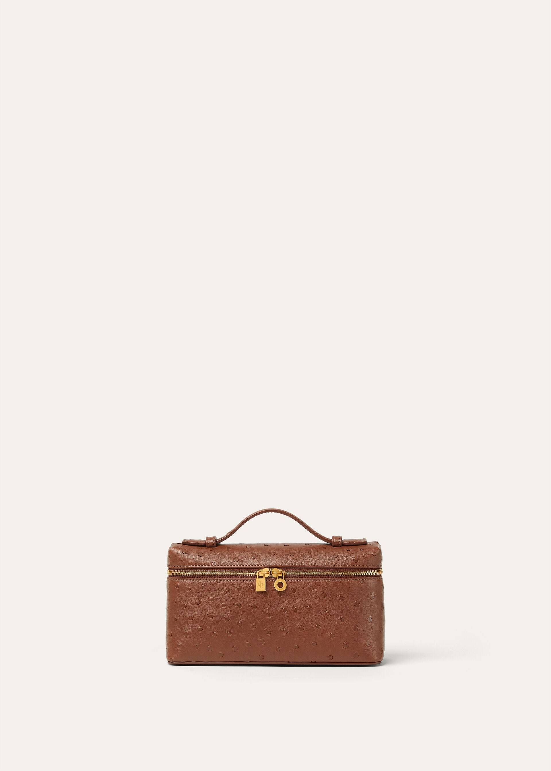 Extra Pocket  Lizard L19