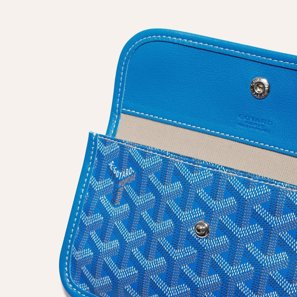 Goyard Bohème Hobo Bag